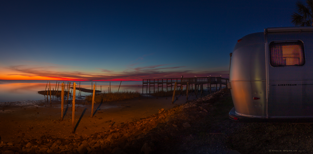 3M - Old Pavilion Airstream.jpg