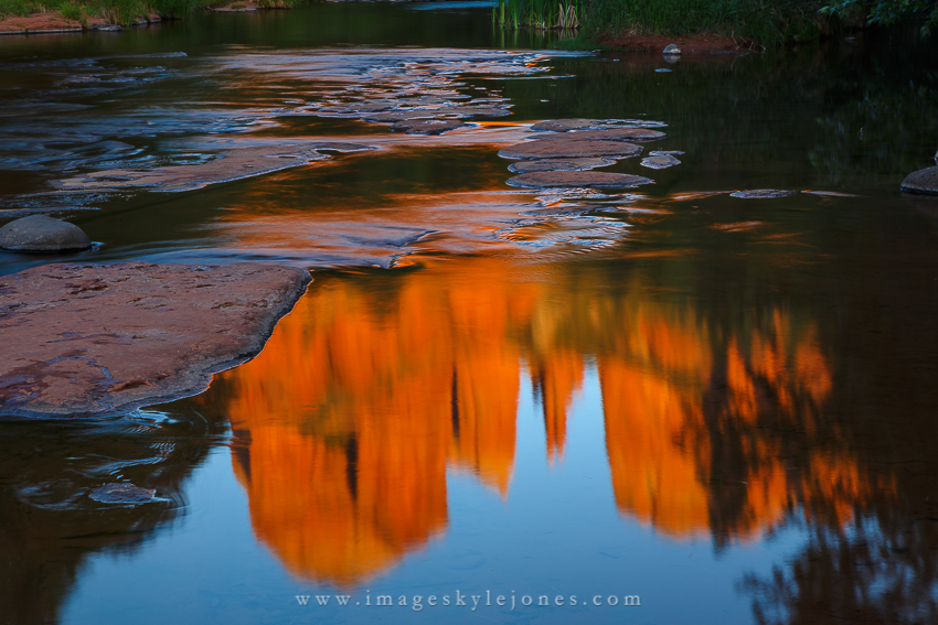 4014 Cathedral Reflections_850.jpg
