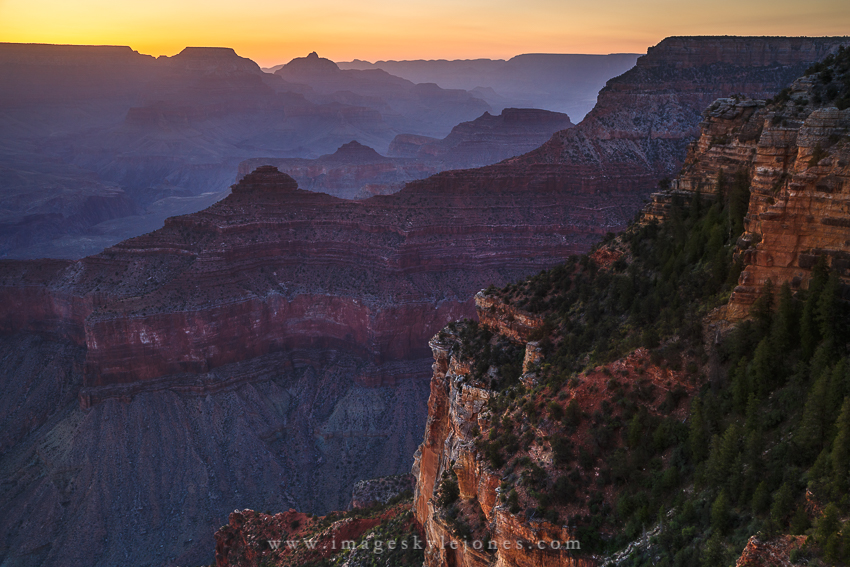 4066 Yavapai Point Sunrise_850.jpg