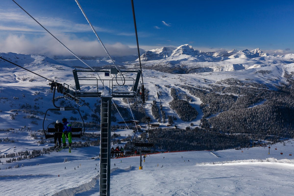 4133 Sunshine Mountain Ski Lift_Website.jpg