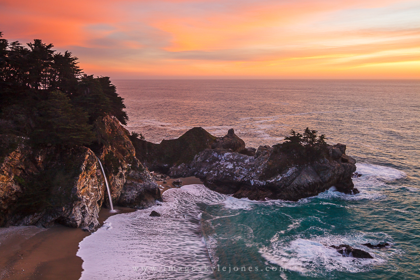 4237 McWay Sunset_850.jpg