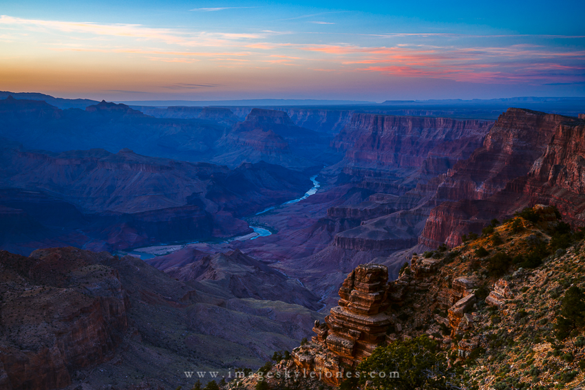 4327 Desert View Sunset_850.jpg