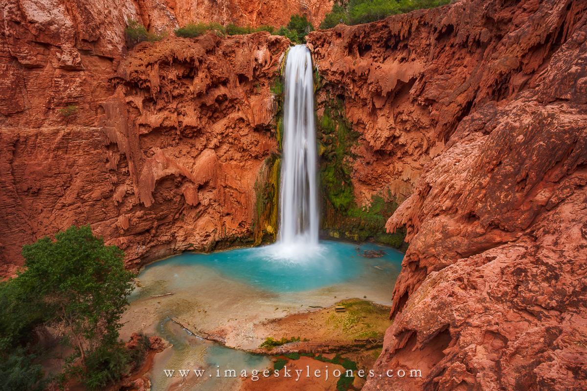 4413 Mooney Falls Landscape_1200.jpg