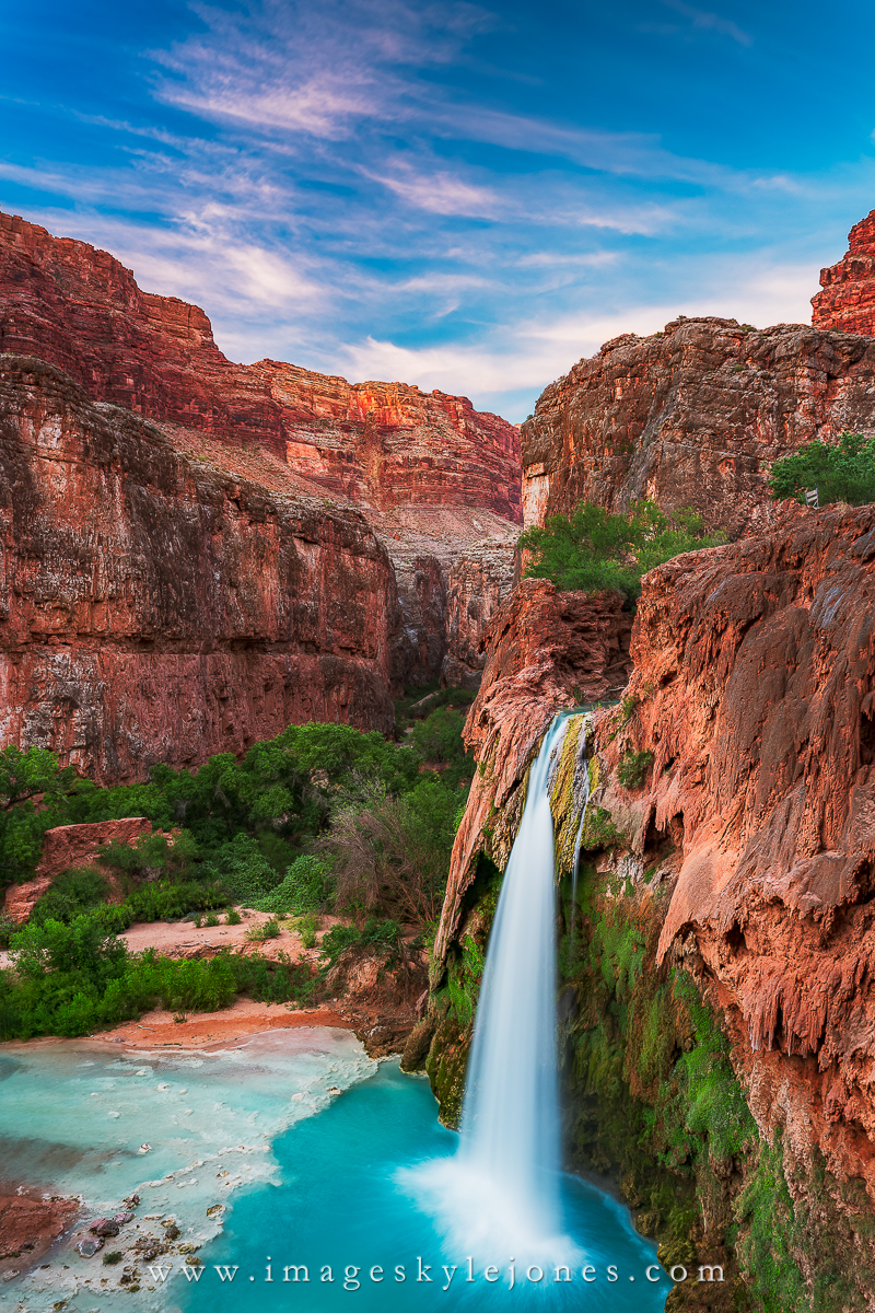 4484 Havasu Twilight_1200.jpg