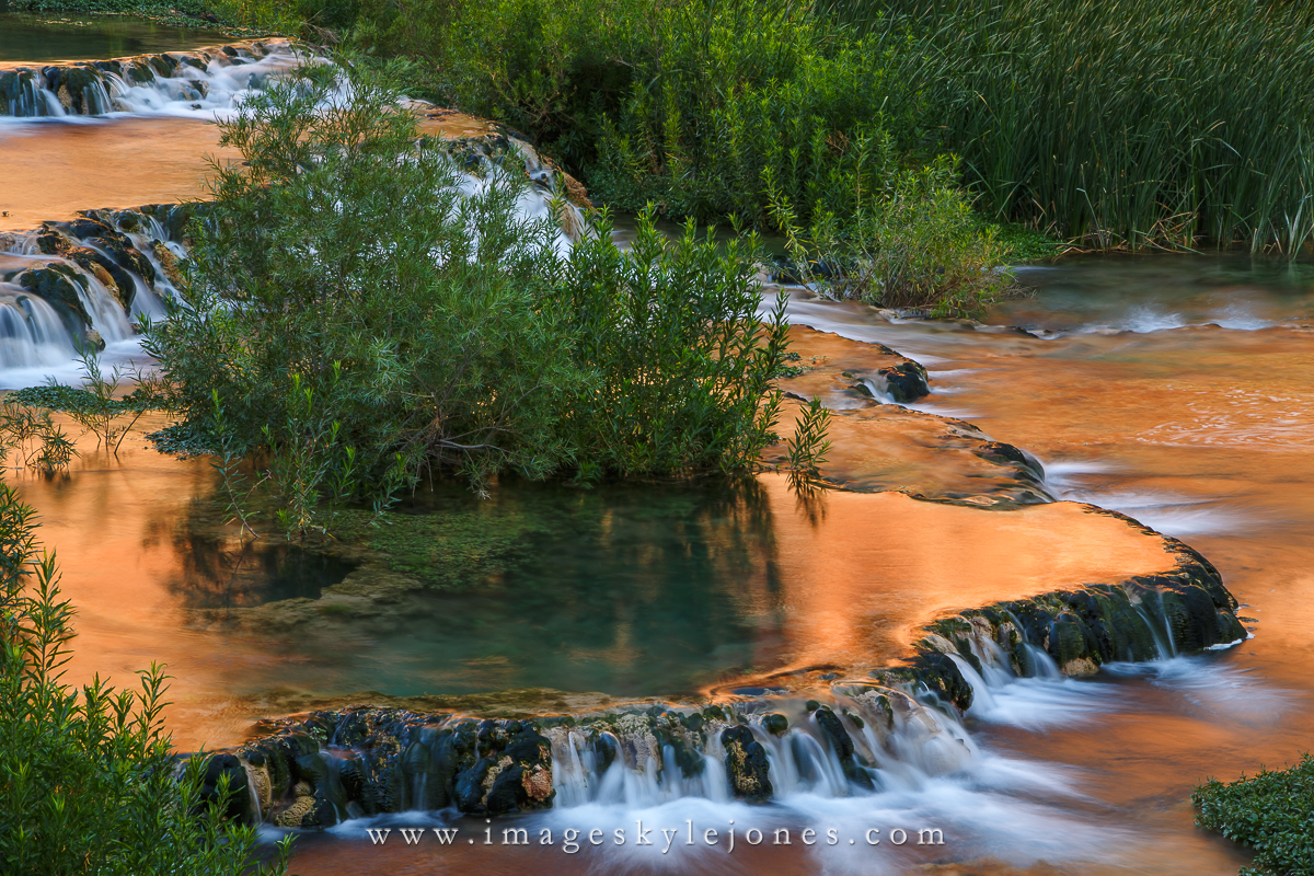 4539 Havasu Creek Reflections_1200.jpg