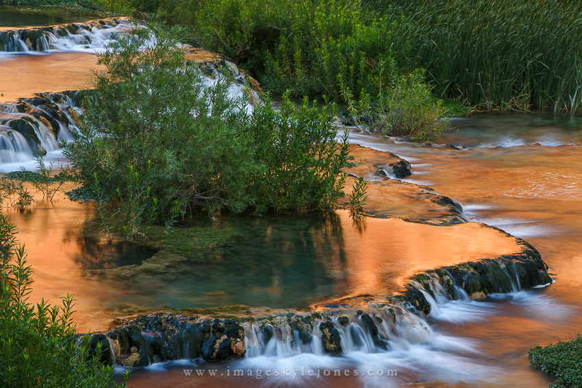 4539 Havasu Creek Reflections_850.jpg