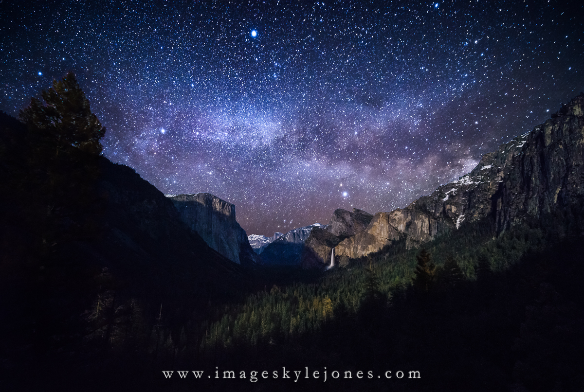 4540 Tunnel View and Stars_1200.jpg