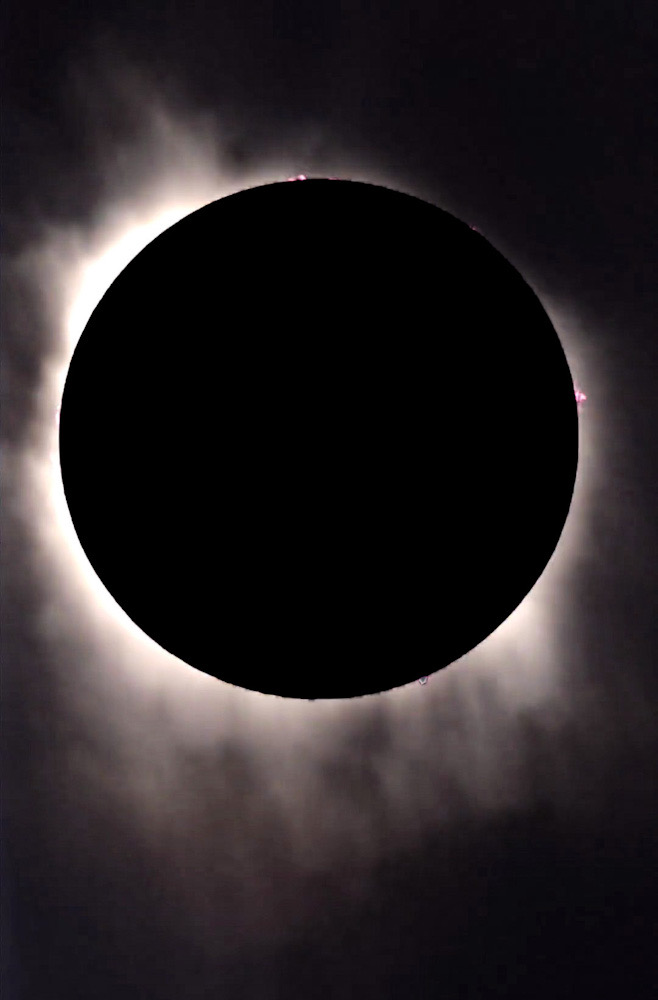 456F20F0-AC76-4D9B-8A24-A496B1F6ED28.jpeg