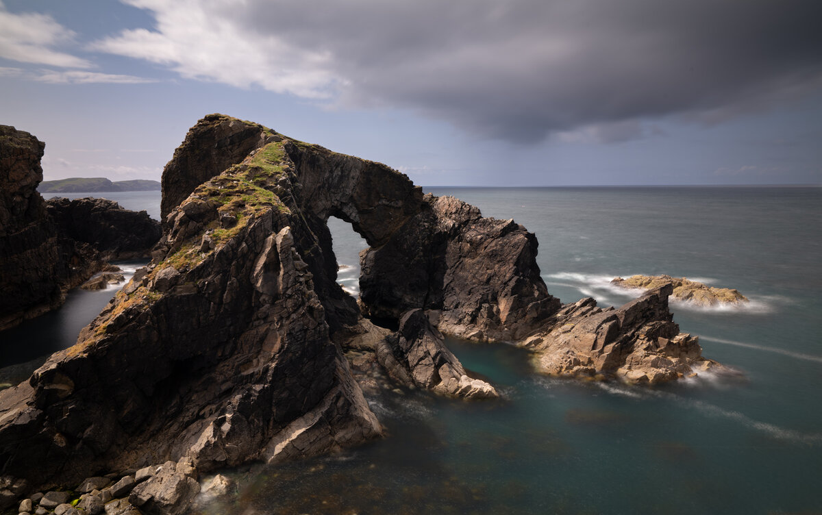 4574 to 4598 stack copy.jpg