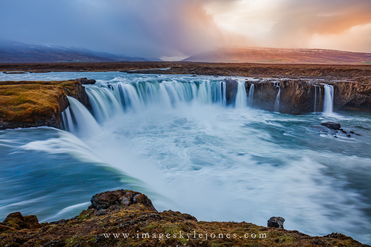 4809 Goðafoss_1200.jpg