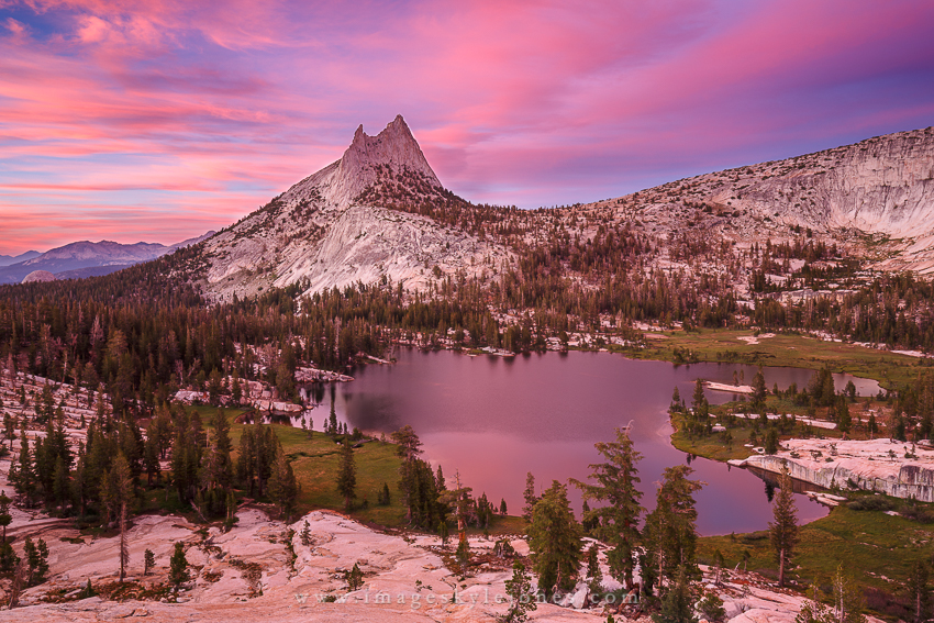 4877 Upper Cathedral Lake Twilight_850.jpg