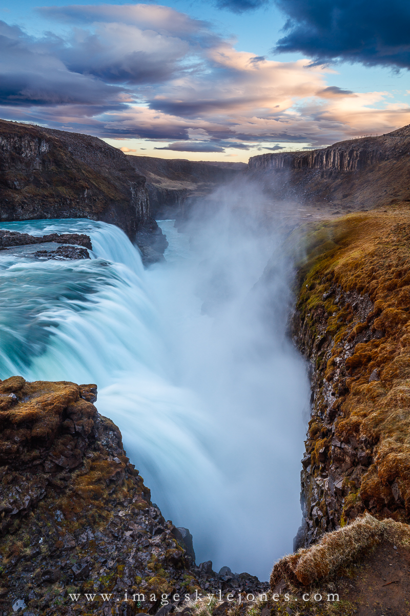 4963 Gullfoss Sunset_1200.jpg