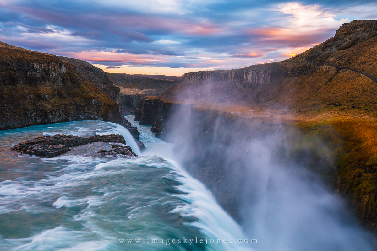 4982 Gullfoss Sunset_1200.jpg