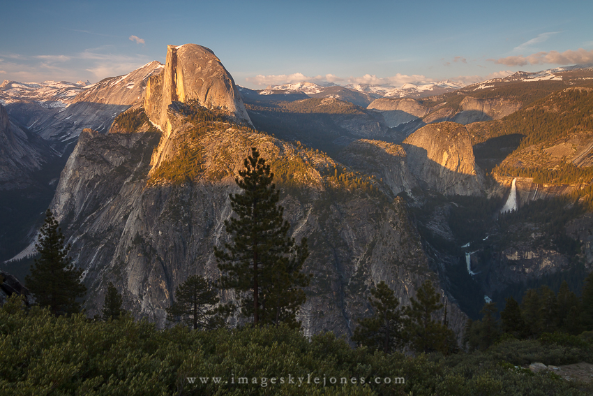 4991 Glacier Point Sunset_850.jpg