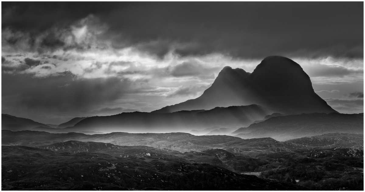 4_DSC4602-HDR-Pano-1 RHS.jpg