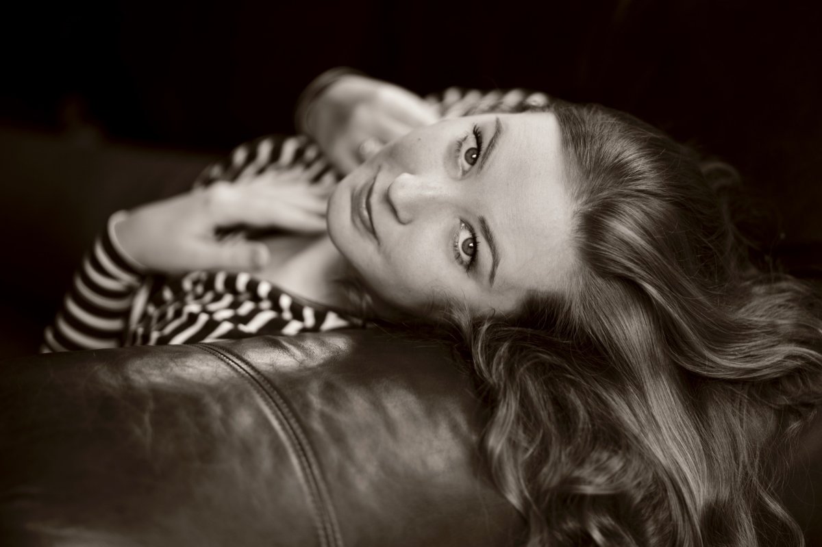 4FD2CF72-3CD6-41DF-A927-865CEA9B136A.jpeg