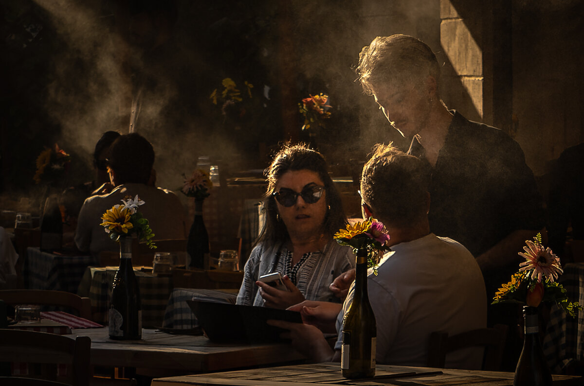 #5 La Dolce Vita Verona.jpg