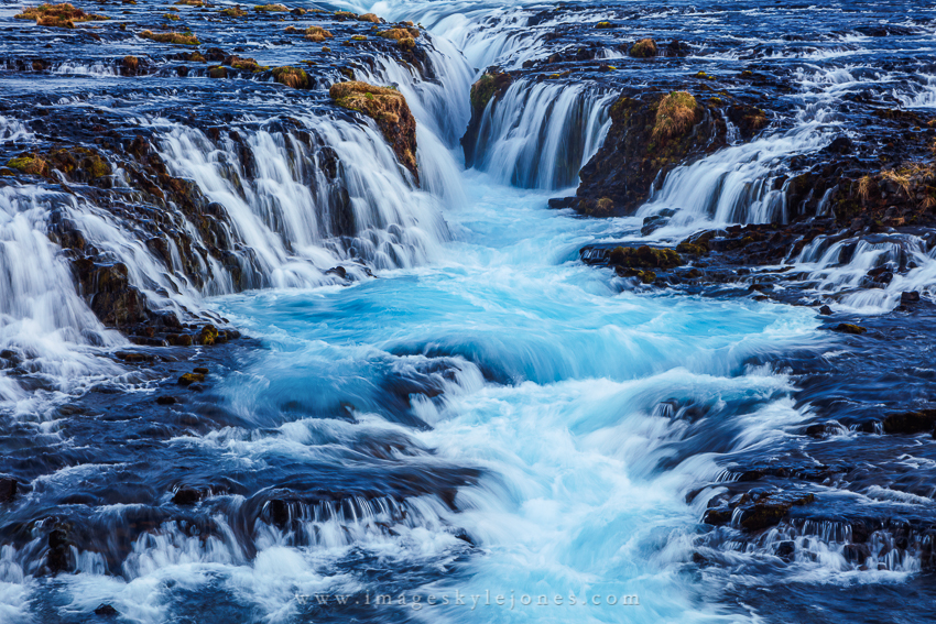 5020 Brúarfoss_850.jpg