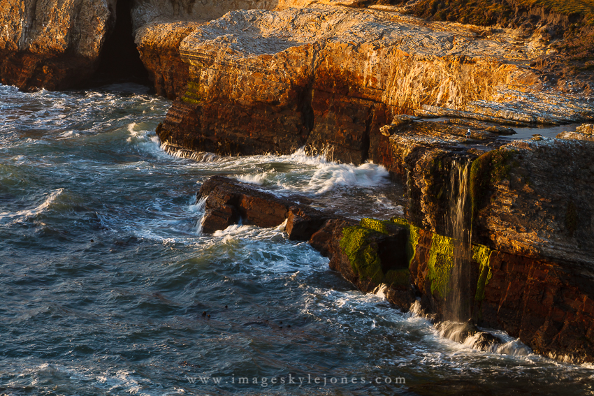 5058 Stornetta Falls_850.jpg