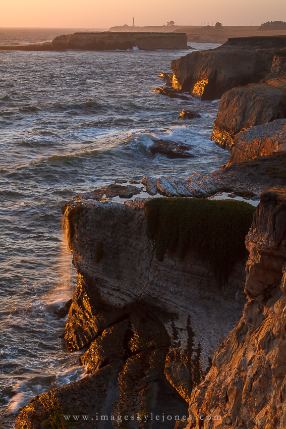 5068 Stornetta Falls and Coast_850.jpg