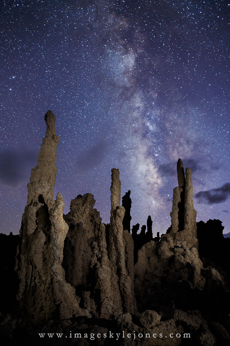 5162 Tufa Night Darker_1200.jpg