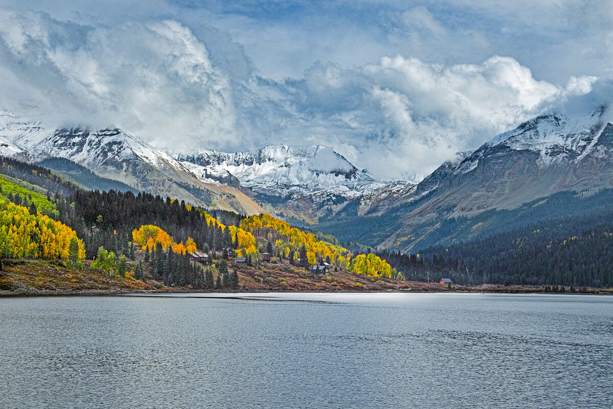 51624937760_a6d5847627_k.jpg