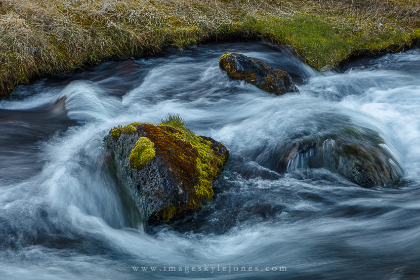 5187 Snæfellsness River Rocks_850.jpg