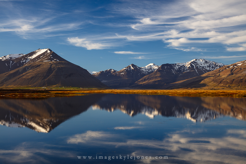 5406 Iceland Reflections_850.jpg