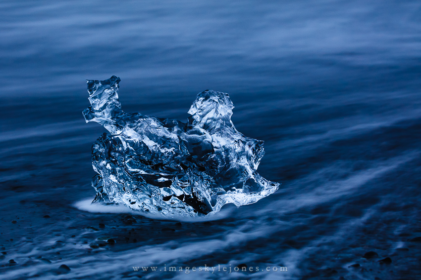 5503 Ice Wave_850.jpg