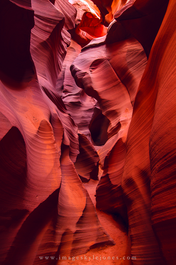 5567 Lower Antelope Canyon_850.jpg