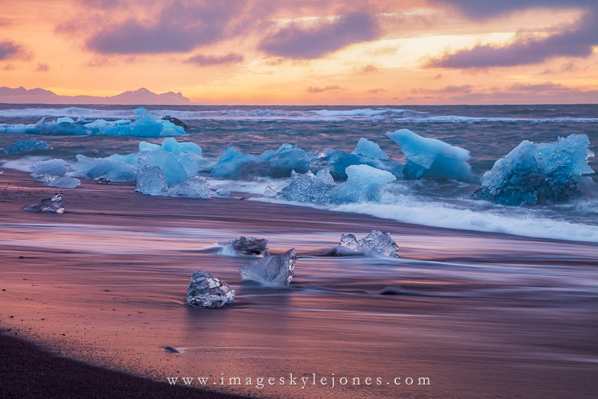 5573 Surf Ice Sunrise_850.jpg
