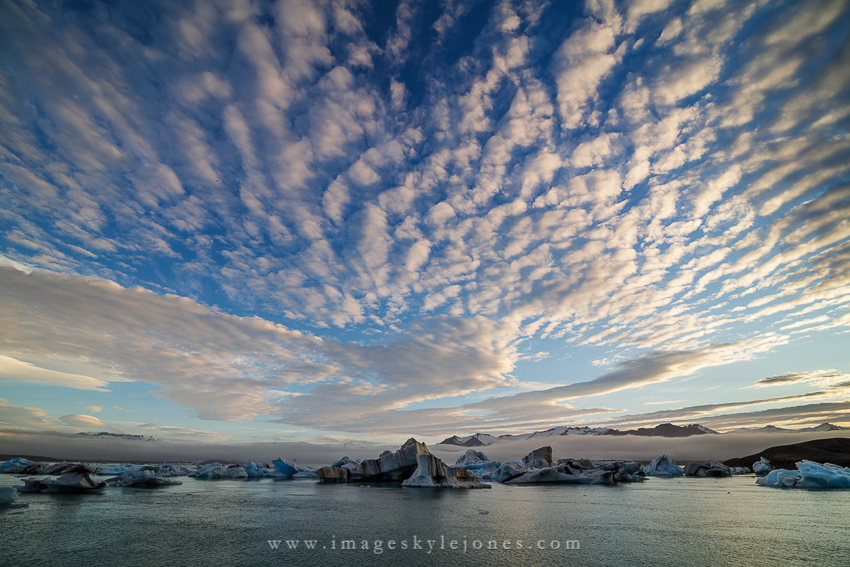 5619 Jökulsárlón Clouds_850.jpg