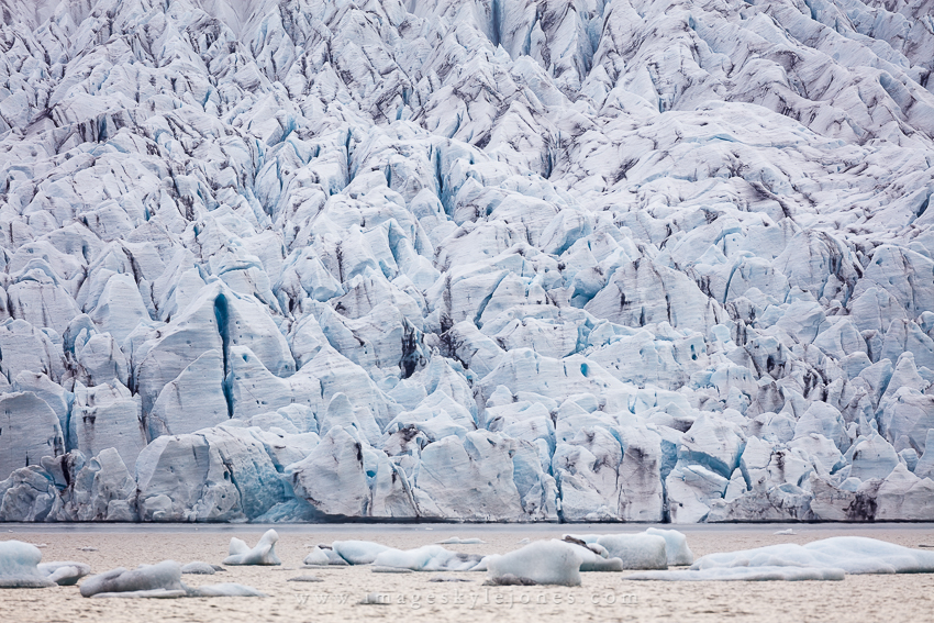 5627 Fjallsárlón Glacier_850.jpg