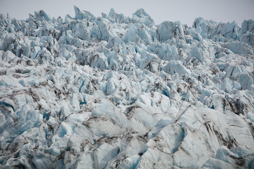 5747 Falljökull Detail_850.jpg