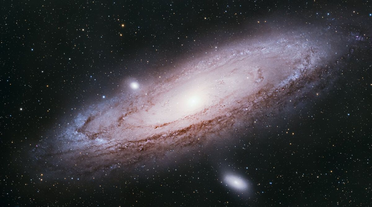 5_M31_SeestarS50_Final_Full Resolution_3740x2088_U_0.jpg