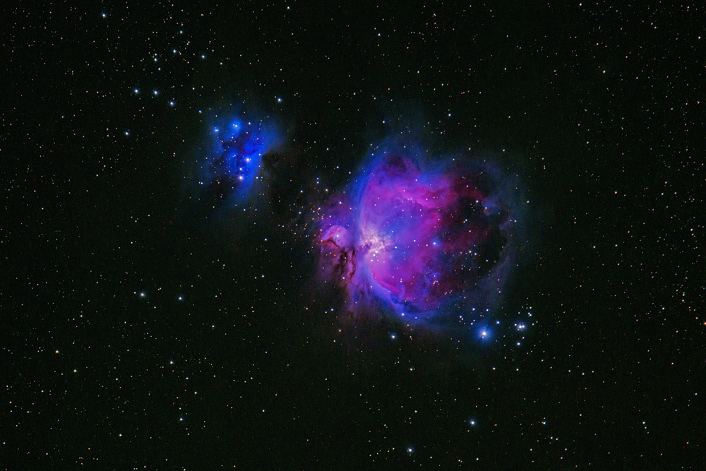 5_Orion_220210812_dw.jpg
