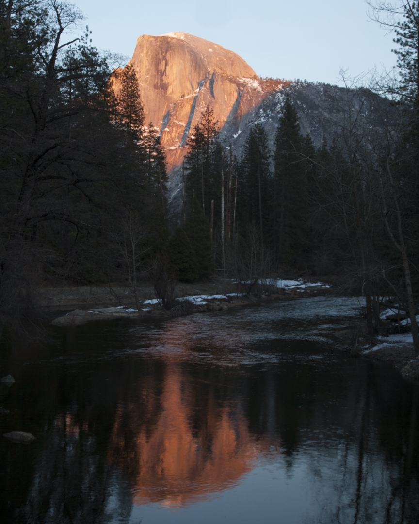 5D2_0155_220223w.jpg