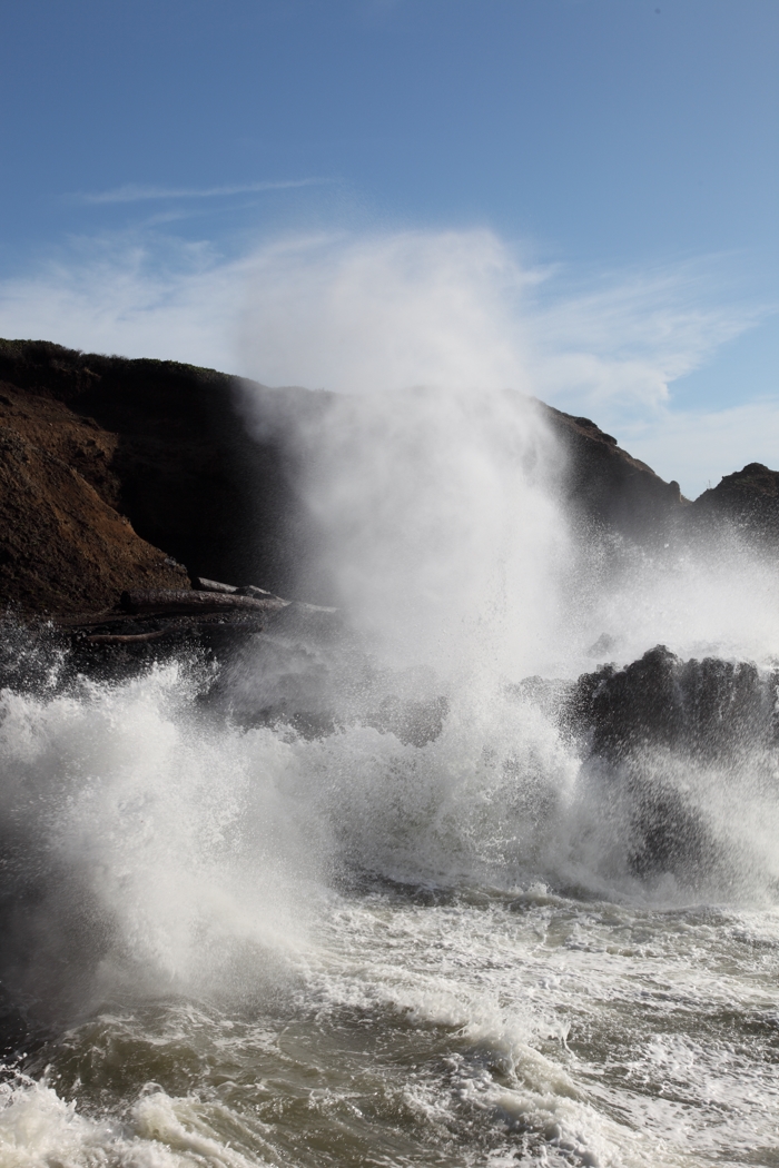 5D2_0176_140718w.JPG