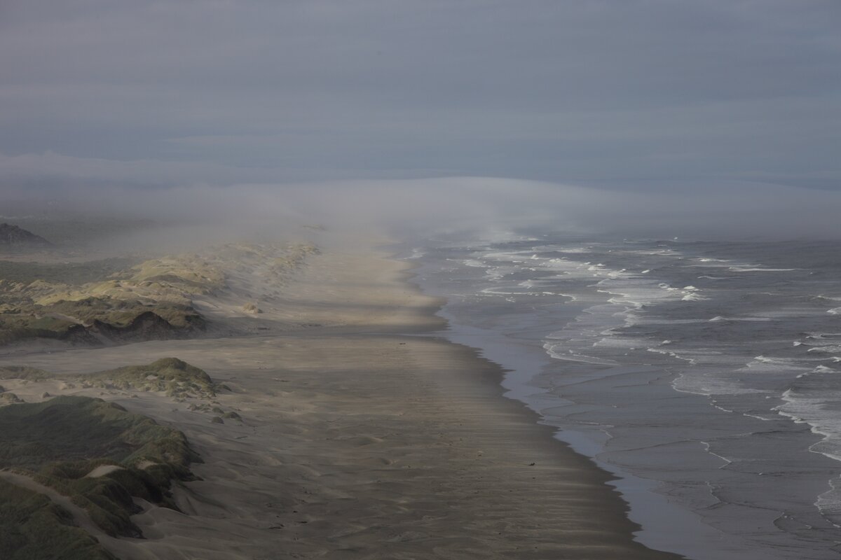 5D2_0380_140718w.JPG