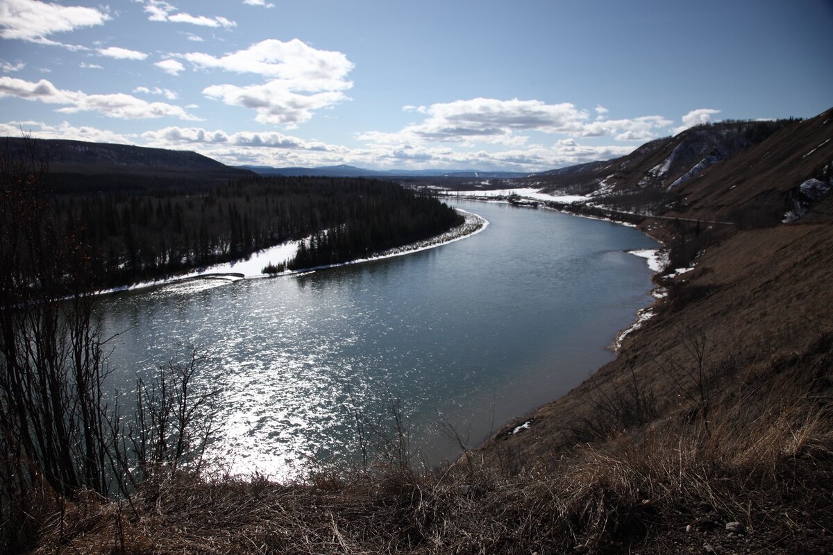 5D2_0770_130326w.jpg