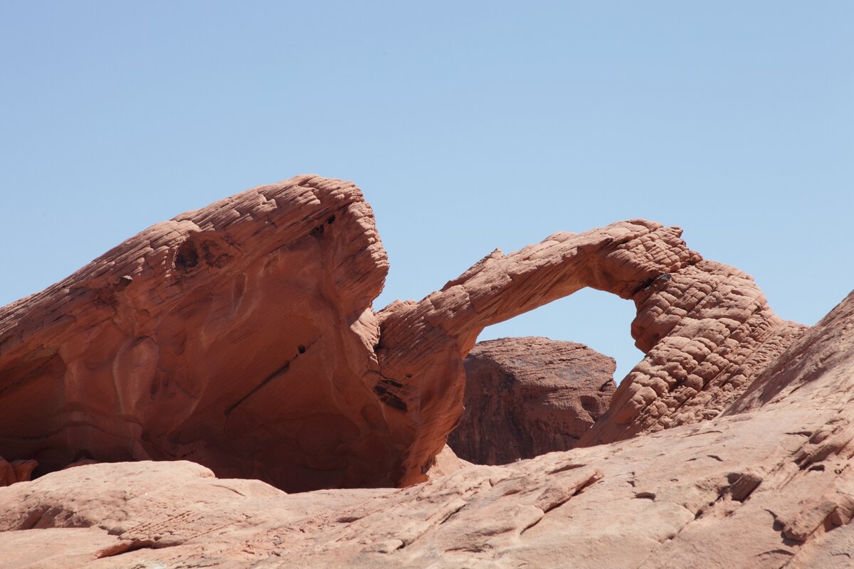 5D2_0807_140902W.JPG