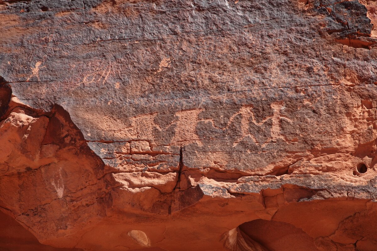 5D2_0821_140902W.JPG