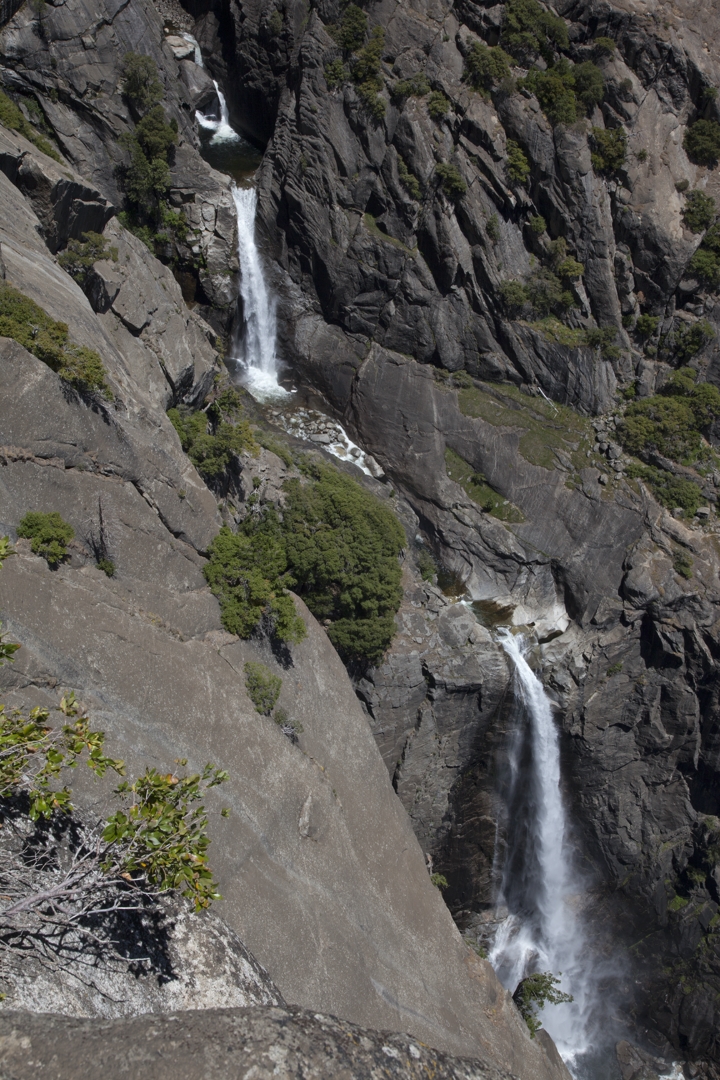 5D2_0873_2206008w.jpg