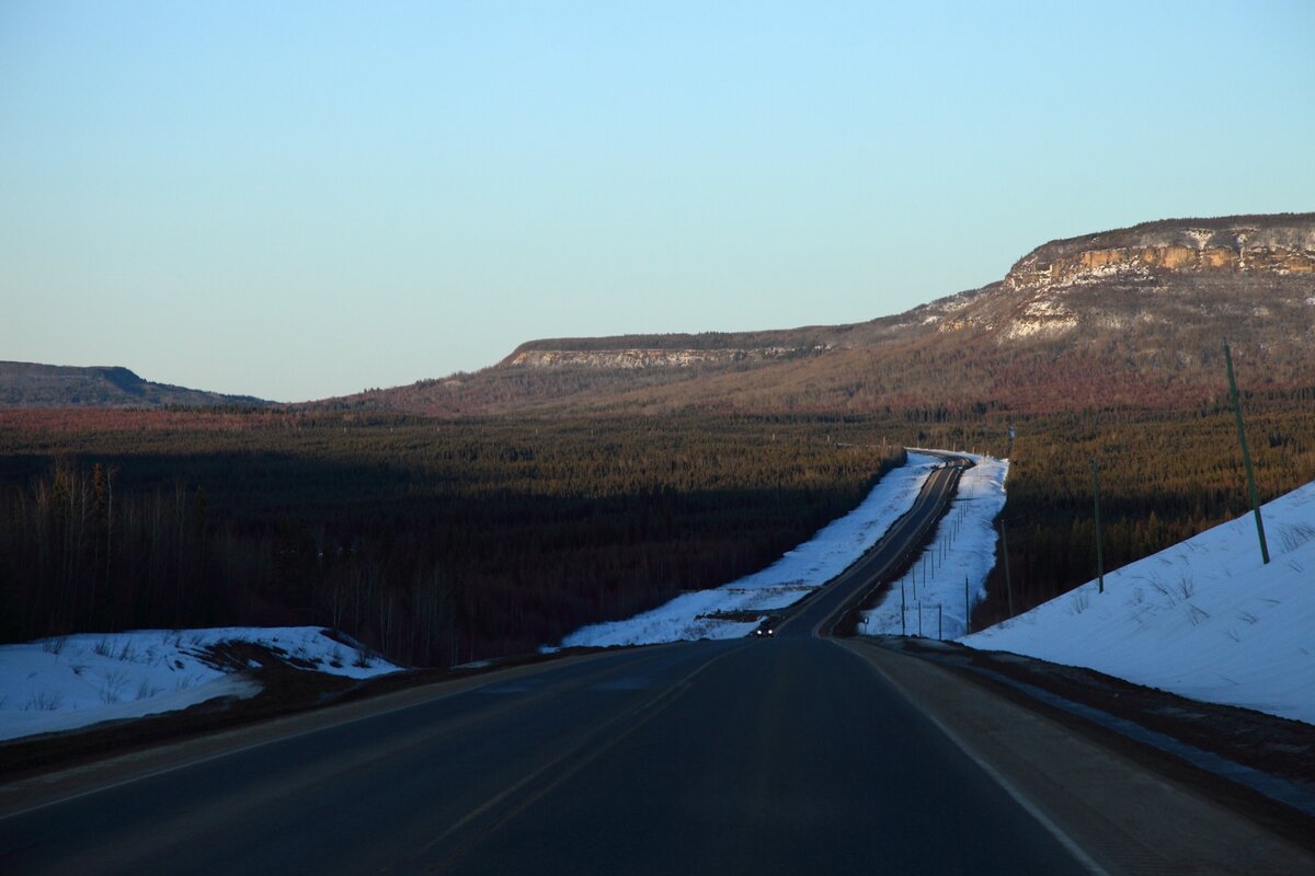 5D2_0893_130327w.JPG