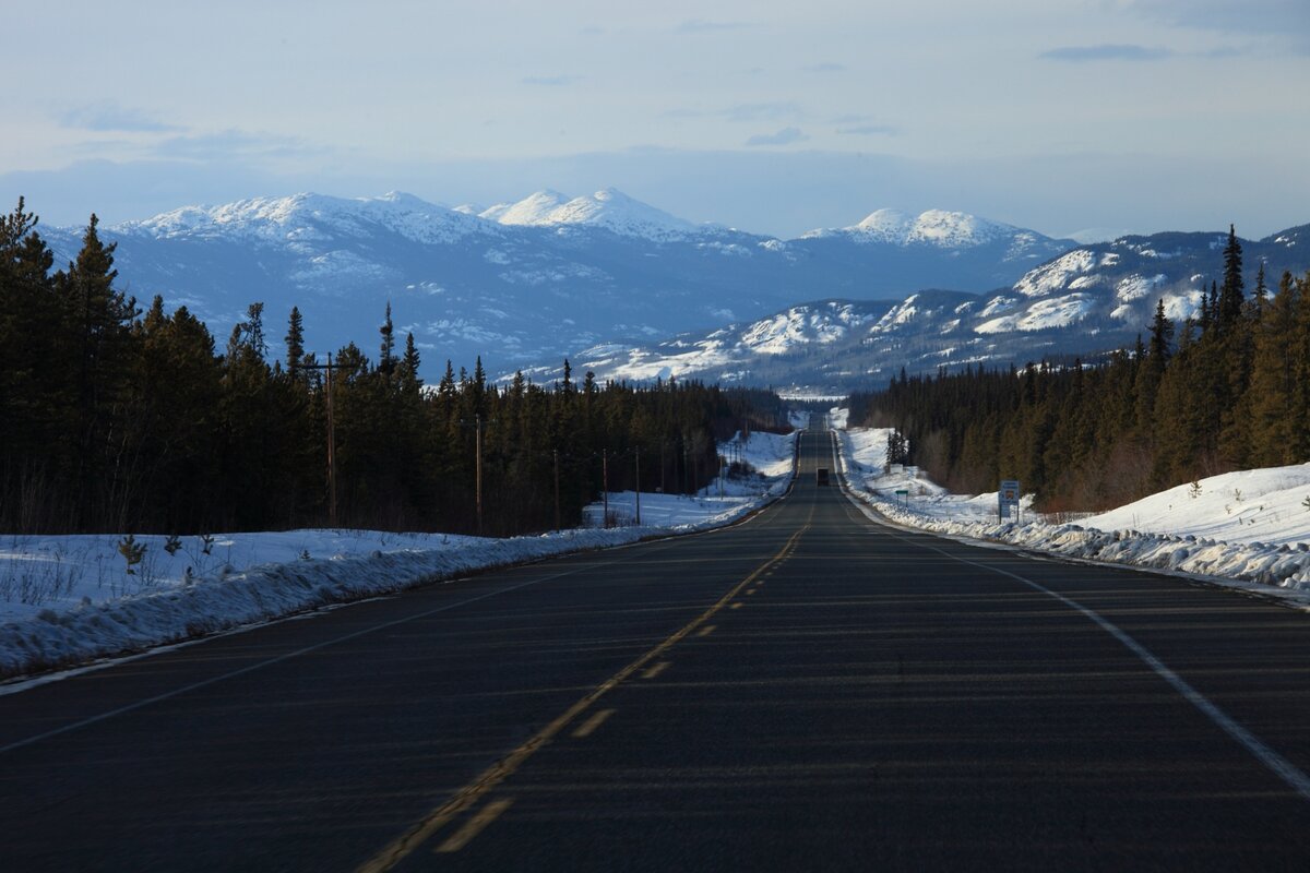 5d2_1199_130327w.JPG