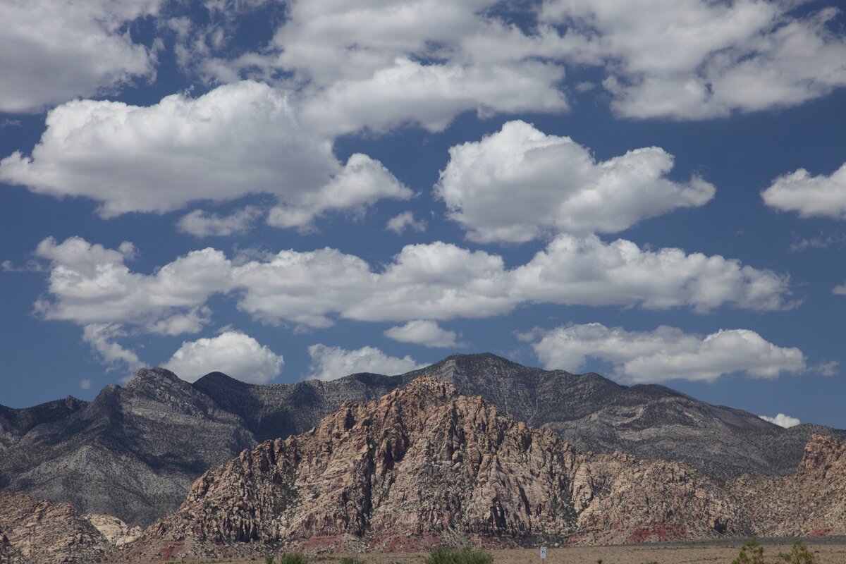 5D2_1210_140904w.JPG