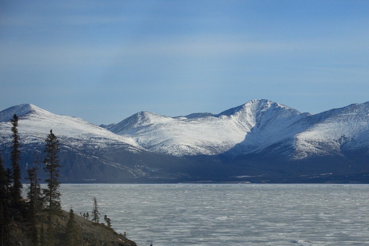 5D2_1320_130328w.JPG