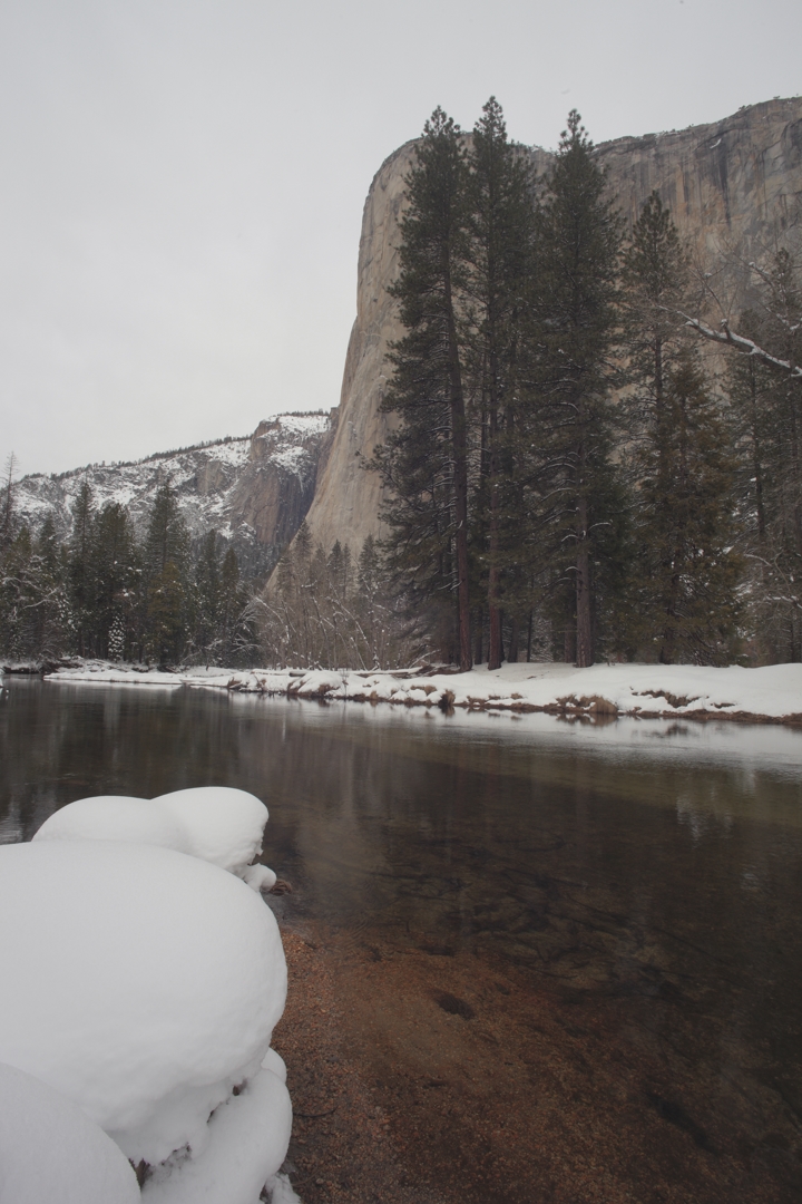 5D2_2766_190212-67-68w.jpg