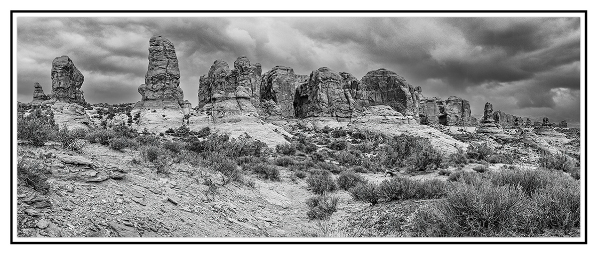 5D2_4072-74bw.jpg
