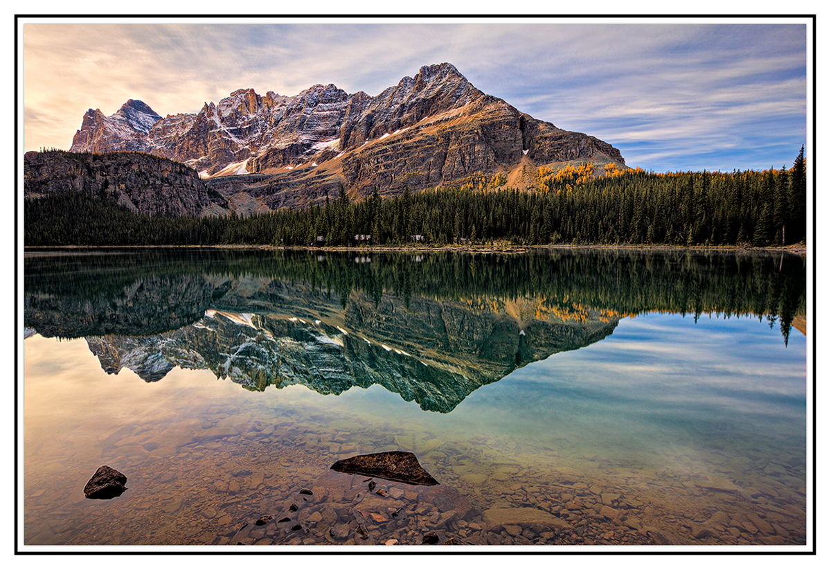 5D2_6216-19.jpg